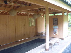 gV[̐쎡ӂꂠւ̓eʐ^1