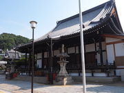 sklfh����̕��P���̓��e�ʐ^1