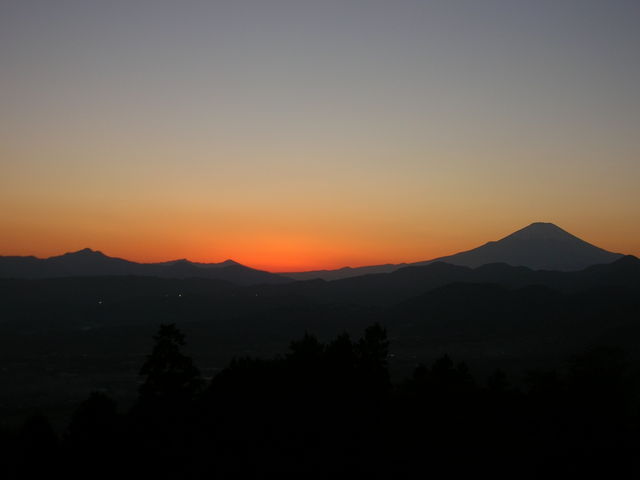 GANG̍؂̉ԑ䉀nW]̓eʐ^1