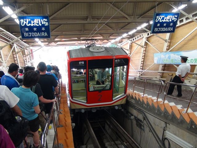 x̗RAy[gRP[uJ[̓eʐ^1