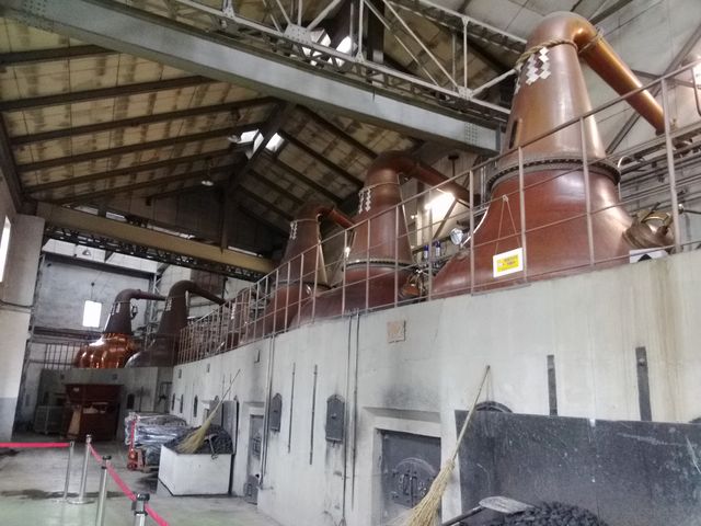 ������_�j�b�J�E���X�L�[�]�s������