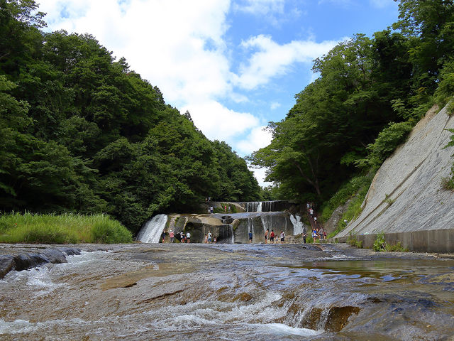 ���Ñ��@���𖡂킦��_���Ñ��