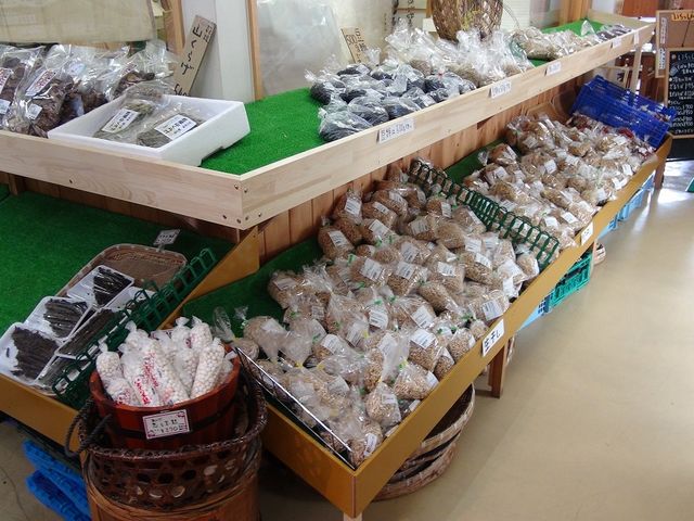 Yق̖ؔɕ񂾐؂花卪_Y