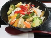 ayukononi̋gƐX̓eʐ^1