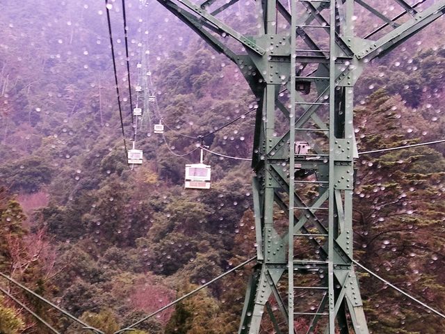 y{[vEGCzi1_{[vEFCiLόJj