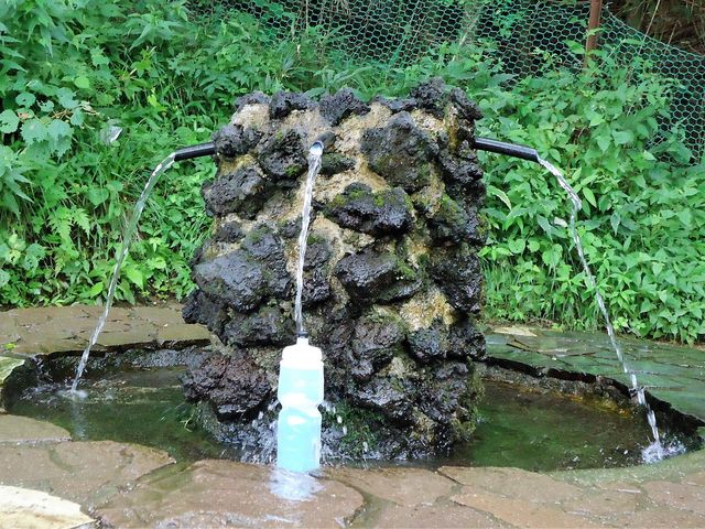 sJ񂳂̐`~nNQ̓eʐ^1