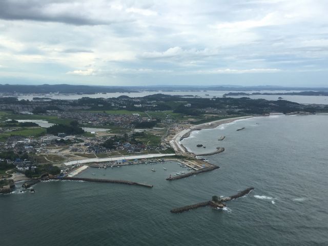 ��󂩂�̒��߁A�����p��Ղނ��Ƃ��ł��܂�_�����M�C���p���O���C�_�[�̌�