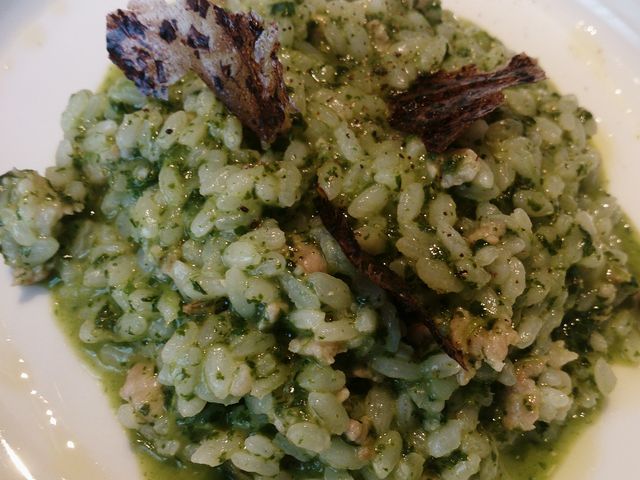 ]bg_Ristorante N ISOLA Gk C[]