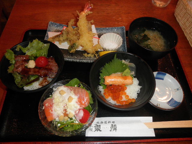 VՂ琷AqAT[V[U[T_A瘥_Dy ][iX