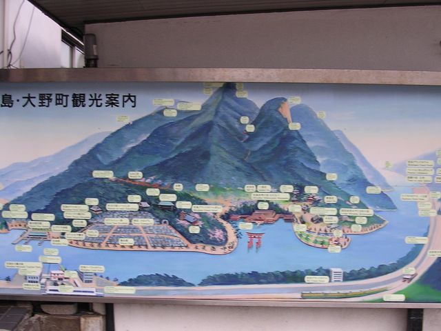 �y�{���V���z�{���ē���_�{���A�\�����A�ߍ������A�����_������