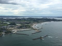 ނ̏MCpOC_[̌ւ̓eʐ^1