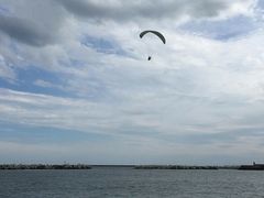 ނ̏MCpOC_[̌ւ̓eʐ^2