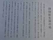 EyYɎjwԂ̐Ð_Ђ̓eʐ^4