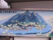 �s��J���񂳂�̋{���A�\�����A�ߍ������A�����_�����ӂ̓��e�ʐ^2