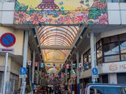 Hiro̐Ί_sݎs̓eʐ^1