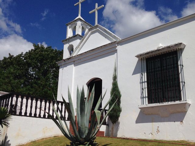 ��O���������ك��g�����[���h