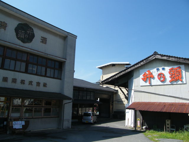 �X�Ƒ�_���ˏ����i���j