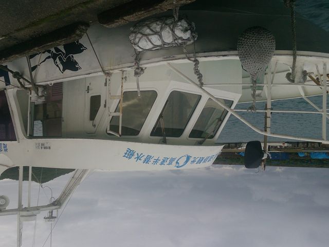 �^�ߍ��C����