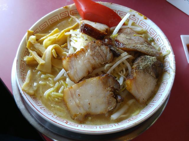 Ƃ񂵂`[V[B_傿񃉁[