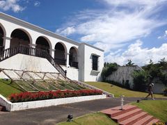 pommes̖Oكg[hւ̓eʐ^1