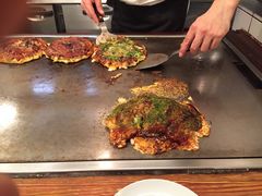 [g[̂Dݏā@@~cXJCrXւ̓eʐ^1