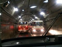 bq񂳂̗RAy[gyxRzւ̓eʐ^1