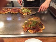 [g[̂Dݏā@@~cXJCrX̓eʐ^1