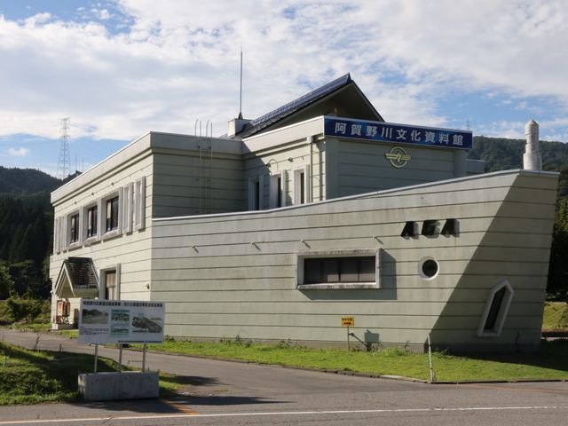 Ƃ񂳂̈색CVD̓eʐ^3