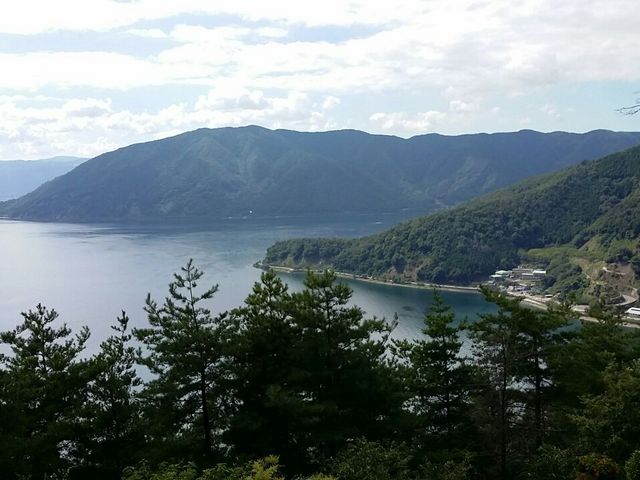 �W�]�䂩�������@
_�����i�΃p�[�N�E�F�C�Â����W�]��