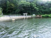 񂳂̗Rǔ䏗_Ђ̓eʐ^2