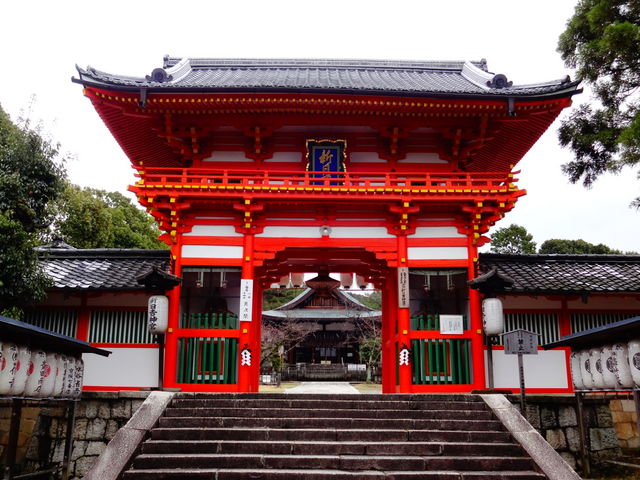 �V���g�_�{_�V���g�_�{