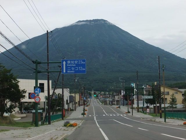 �r���R_�r���R