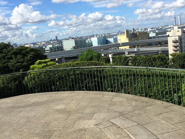 �ō��̌i�F_�`�̌�����u����