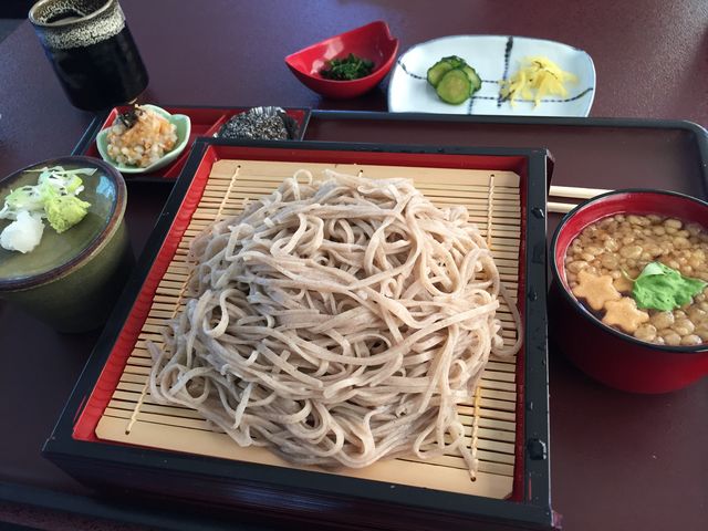 FlR̂ΐ؂蔭˂̒n@{R΂̗̓eʐ^1