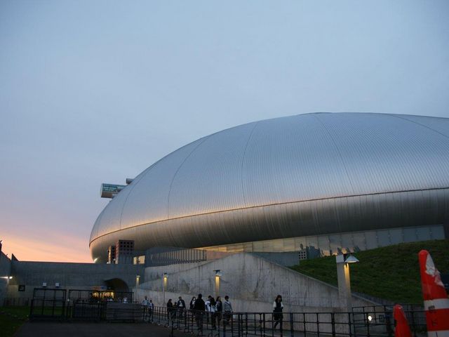 �D�y�h�[��_��a�n�E�X�v���~�X�g�h�[��