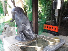 ǁ[̌쉤_Ђւ̓eʐ^1