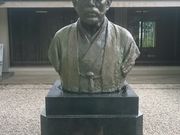 destiny̌vc@l֓΋gLOق̓eʐ^1