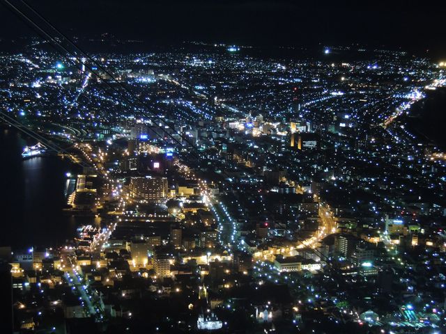 �����яオ��悤�Ȗ�i_���َR