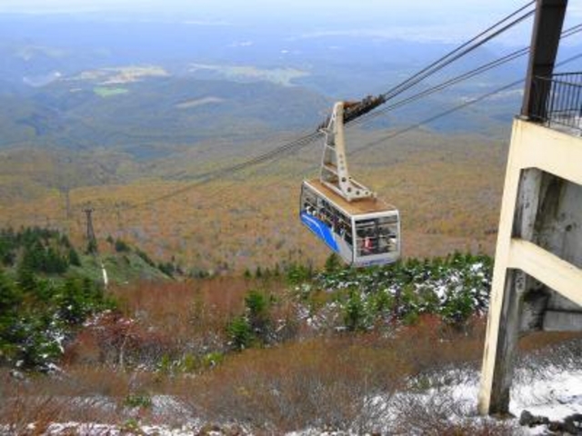 ���b�c���[�v�E�F�C_���b�c���[�v�E�F�[