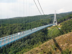 [񂳂̎OXJCEH[Nւ̓eʐ^1