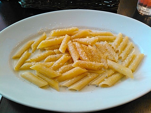 ̖肷ylASS][\[X_C^AS[]ec