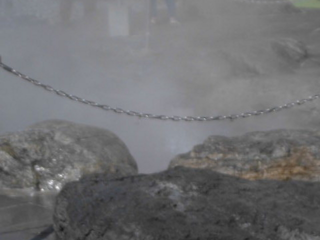 ������_�z�K�ΊԌ���Z���^�[