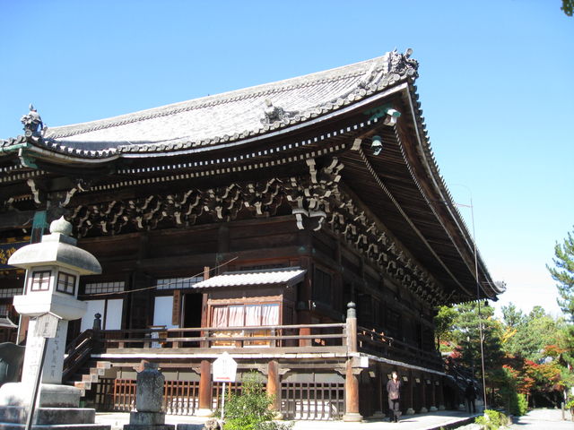 ����߉ޓ��i���y���j_����߉ޓ��i���y���j