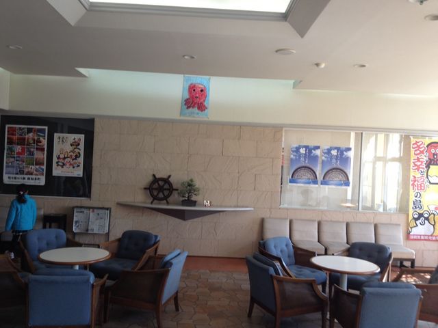 ڂ񂳂̃zeԉꑑ̓eʐ^1