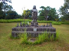 J񂳂̓W]xeɁ@jhqhj`at@gntrd@ւ̓eʐ^1