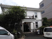 sklfȟS㔪yYق̓eʐ^1