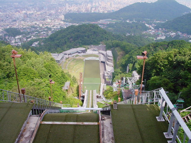�ォ�璭�߉��낷��i_��q�R�W�����v���Z��