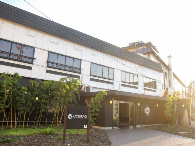 Ƃ炤Ă͂ނ̓ 炬̓eʐ^1