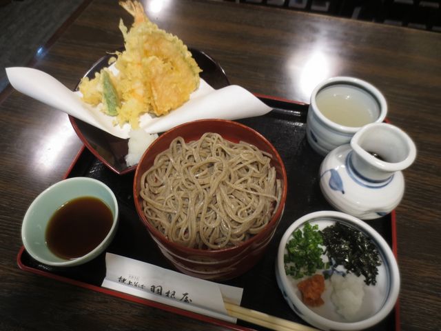 �V�Ղ炻�΂𒍕�_���セ�ΉH����