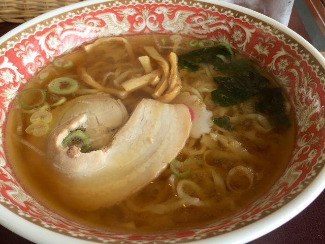 색[ʂ̖_kԓT[rXGAij